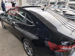 ڤۆڵکسواگن جێتا